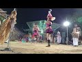 New Karakattam Ponathi2021
