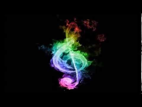 Nikica Kalođera - Gitara, gitara /instrumental/