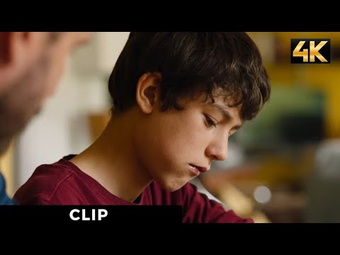 CLOSE - Ho mal di pancia