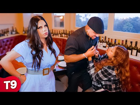 Betrayed by His Own Mother! EXPOSED S9 E35 - Lizbeth Rodríguez