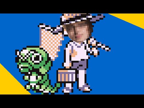 Bug Catcher Sneaky | Bug Compilation of C9 Sneaky