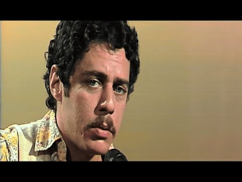 Chico Buarque - Tanto Mar 1ª Versão (1978, Portugal)