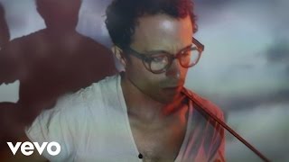 Jesse Harris - Rocking Chairs ft. Norah Jones