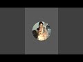 Rajani Devi HMP Is Live