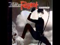 FasterPussycat - Big Dictionary (w/Lyrics in description)