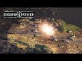 Sudden Strike 4 - PS4