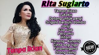 Download lagu Rita sugiarto full album original tanpa iklan mp3