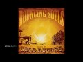 Bouncing Souls - So Jersey with Lyrics