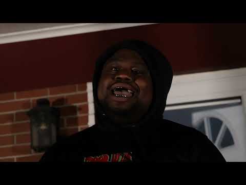 Video thumbnail NF8YbXEYv8A