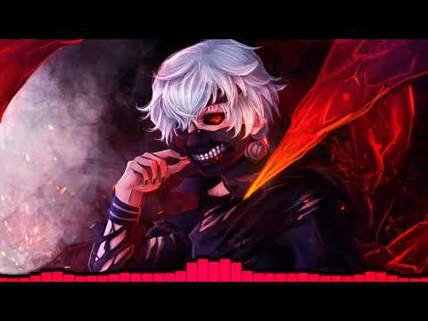 Nightcore - Envy Me (147 Calboy)