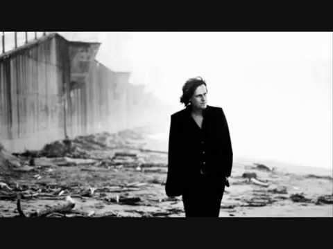 Video thumbnail for Canción del extranjero