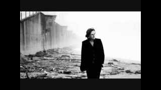 Nacho Vegas - Canción del Extranjero