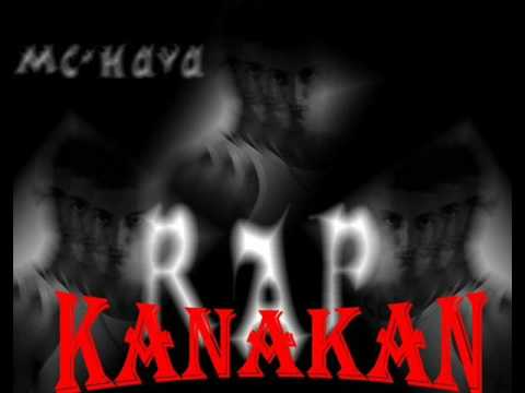 MC-HAVA VATANIM ICIN