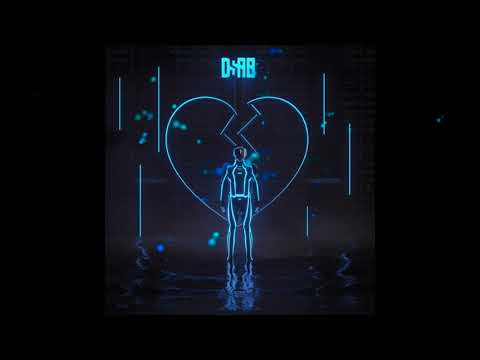 Benji Lewis - Is It Love (D-SAB x Diamo Remix)