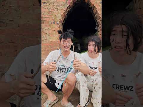 con trai đòi câu cá và người mẹ hết lòng vì con #shorts #kindness #mother #shortsviral