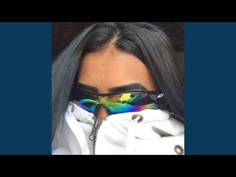 Trava na Pica X Bugo