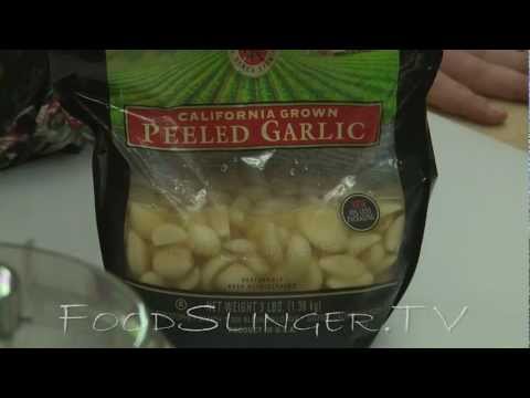 download lagu mp3 mp4 Peeled Garlic Cloves Costco, download lagu Peeled Garlic Cloves Costco gratis, unduh video klip Peeled Garlic Cloves Costco