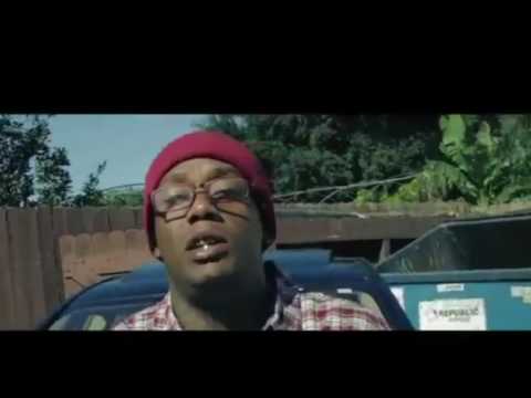 PERYON J KEE x BENDIN CONAS x WCF