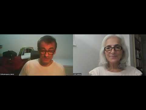 Kako osuditi greh a ne i grešnika? Kako ostvariti pozitivan pristup i biti sin svetla a ne tame?