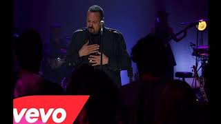 Con otro sabor  pepe aguilar ft Ángeles azules