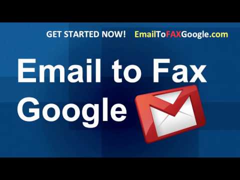 YouTube video about: How long do faxes take to go through?