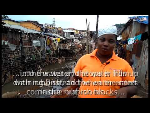 Susan Bay interview2