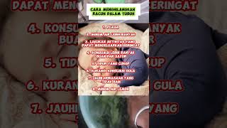 Download lagu cara menhilangkan racun dalam tubuh #sehat #infosehat #sorotan #everyone mp3 Download lagu cara menhilangkan racun dalam tubuh #sehat #infosehat #sorotan #everyone mp3