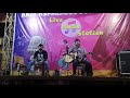 Nadan Parinday Cover By Akash Sky Rockstar