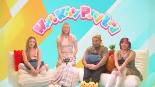 Download lagu New Cozy Games for October! ✨ Cozy Corner | Bandai Namco Showcase mp3