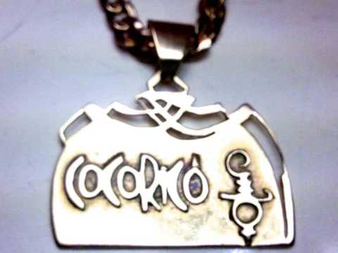 Underground Nation Of Rotterdam - Ik Wil Dansen