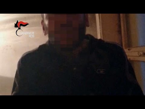 Comprare un agente patogeno cavallo a Rostov Recensioni patogeni femminili