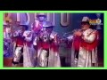 Banda Machos - Las Nachas   (RHEX Videomix)