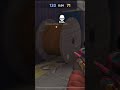 Road To 1 Million Sniper Kills Episode 2006 Total Kills 4109