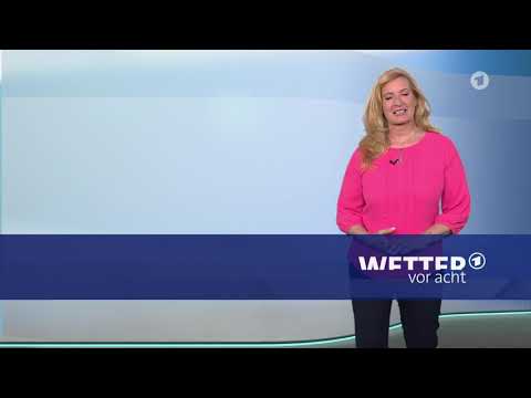 Wetter Haute in Deutschland 27.07.2021