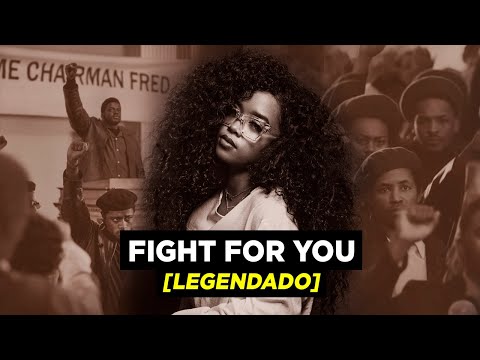 FIGHTING FOR ME (TRADUÇÃO) - Riley Clemmons 