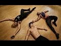 2,017 PUSH UPS CHALLENGE!!