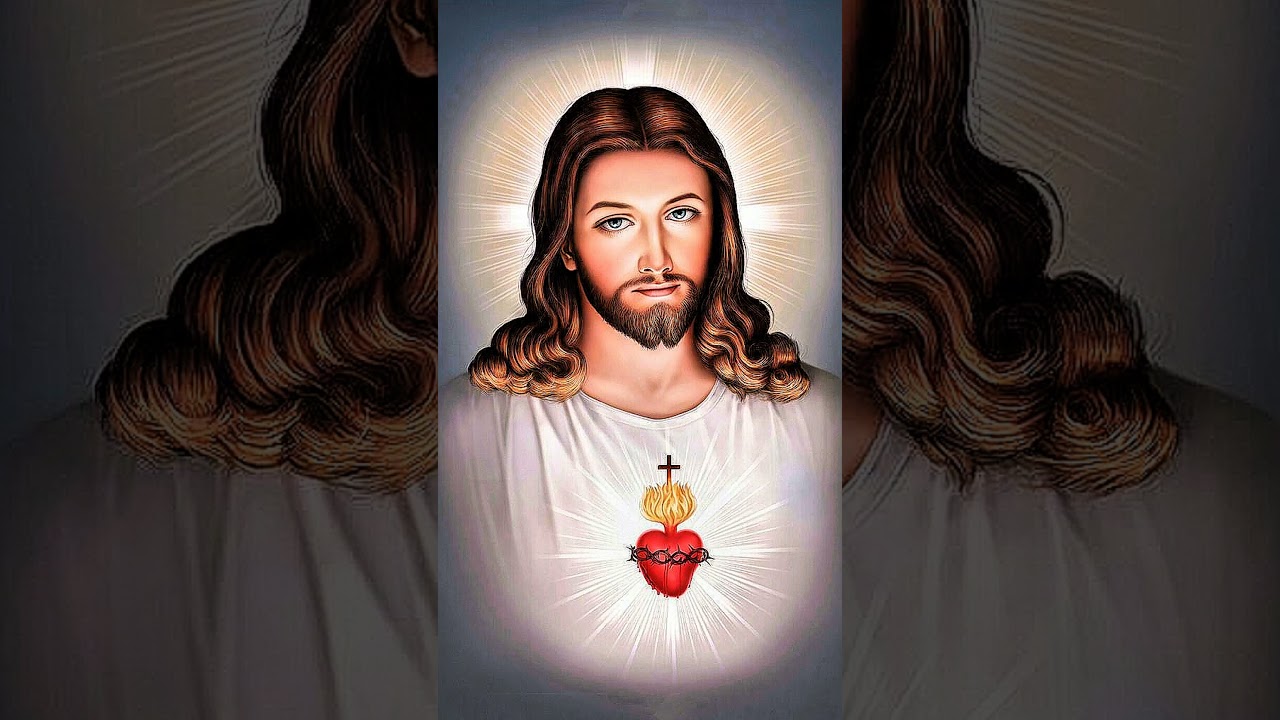 God Says My Child Don’t Scroll Past This | Message From God #shorts #motivation #godsays #faith