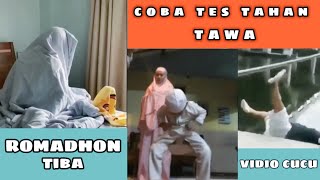 Download lagu STORY WA LUCU RAMADHAN viral....!!!!! mp3
