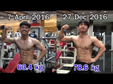 ผลิตภัณฑ์เพื่อเพิ่มความแข็งแรง ผลกระทบใน Gidazepam แรง