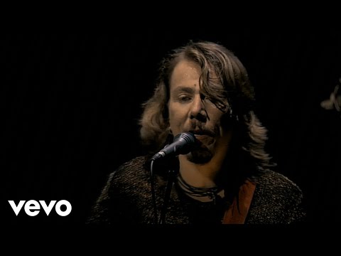 Do It video