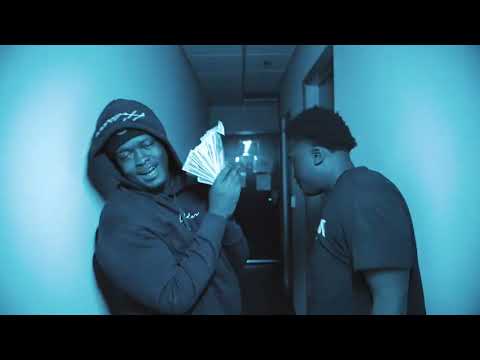 CHICKEN BOYZ - Come Direct (Offical Music Video) [Shot By @JSwaqq Productions]