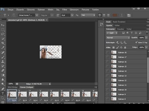 download lagu mp3 mp4 Hazr Flash Nickler, download lagu Hazr Flash Nickler gratis, unduh video klip Hazr Flash Nickler
