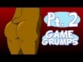Game Grumps Animated - Yi Lu - Pt. 2 
