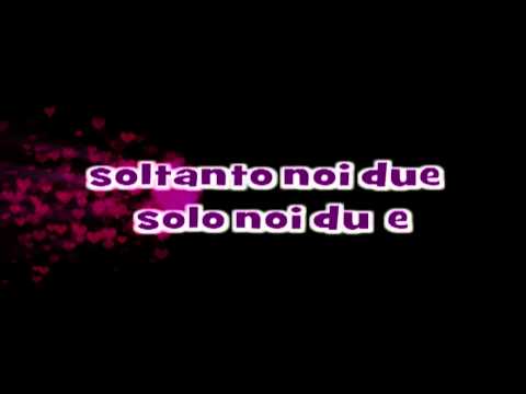 Dj Torny and Seleco - Sei già mia (Radio edit) - italo dance songs . musica da workout