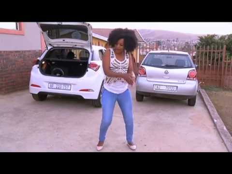 Durban Dance