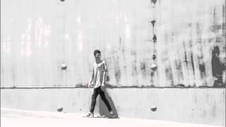 Kendrick Lamar - Untitled 01 08.19.2014