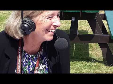 download lagu mp3 mp4 Wimbledon Radio, download lagu Wimbledon Radio gratis, unduh video klip Wimbledon Radio