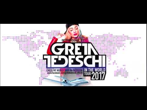 "Goccia Visionnaire" - Corigliano Calabro - Official Aftermovie