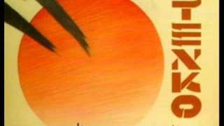 Nick Muir - Tenko (Luke Dzierzek Remix)