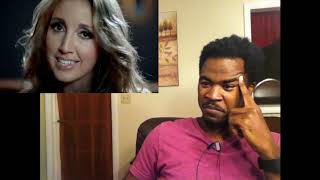 Pistol Annies Hush Hush Reaction